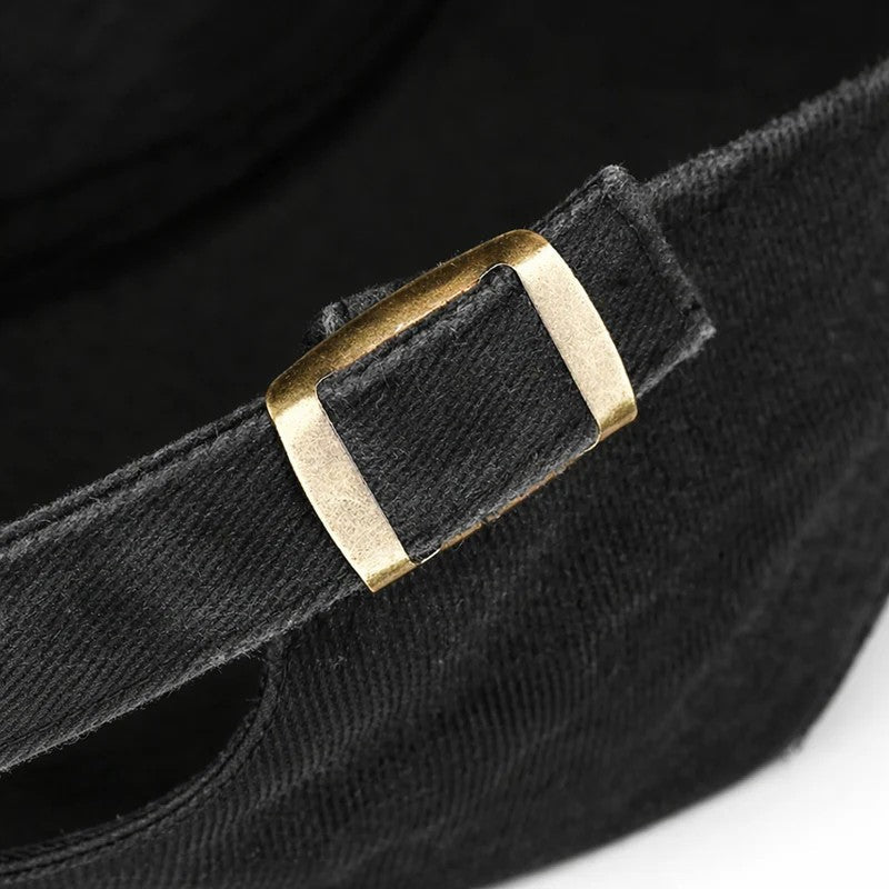Henri Nouveau™ - Where Art, Elegance & Timeless Craftsmanship Meet