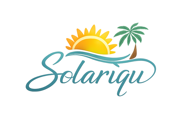 Solariqu